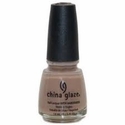 China Glaze Nail Polish, III, 703 China Glaze Nail Polish, III, 703