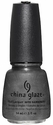 China Glaze Nail Polish, Immortal 1138 China Glaze Nail Polish, Immortal 1138