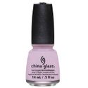 China Glaze Nail Polish, In a Lilly Bit 1296 China Glaze Nail Polish, In a Lilly Bit 1296
