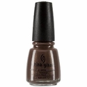 China Glaze Nail Polish, Ingrid 935 China Glaze Nail Polish, Ingrid 935