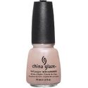 China Glaze Nail Polish, Inner Beauty 616 China Glaze Nail Polish, Inner Beauty 616