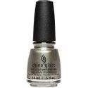 China Glaze Nail Polish, It's A-Boat Time! 1512 China Glaze Nail Polish, It's A-Boat Time! 1512