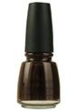 China Glaze Nail Polish, IX, 709 China Glaze Nail Polish, IX, 709