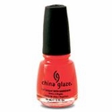 China Glaze Nail Polish, Japanese Koi 1014 China Glaze Nail Polish, Japanese Koi 1014