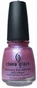 China Glaze Nail Polish, Jetstream 096 China Glaze Nail Polish, Jetstream 096