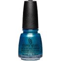 China Glaze Nail Polish, Joy to the Waves 1493 China Glaze Nail Polish, Joy to the Waves 1493