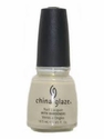 China Glaze Nail Polish, Just Lovely CGX249 China Glaze Nail Polish, Just Lovely CGX249