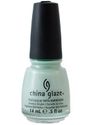 China Glaze Nail Polish, Keep Calm, Paint On 1146 China Glaze Nail Polish, Keep Calm, Paint On 1146