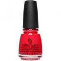 China Glaze Nail Polish, Kiki in Our Tiki 1609 China Glaze Nail Polish, Kiki in Our Tiki 1609