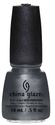 China Glaze Nail Polish, Kiss My Glass 1228 China Glaze Nail Polish, Kiss My Glass 1228