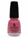 China Glaze Nail Polish, Lap of Luxury CGX204 China Glaze Nail Polish, Lap of Luxury CGX204