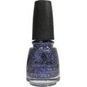 China Glaze Nail Polish, Let's Dew It 1410 China Glaze Nail Polish, Let's Dew It 1410