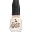 China Glaze Matte Nail Polish, Life is Suite! 1501 China Glaze Matte Nail Polish, Life is Suite! 1501