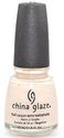 China Glaze Nail Polish, Linger 615 China Glaze Nail Polish, Linger 615