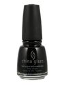 China Glaze Nail Polish, Liquid Leather CGS544 China Glaze Nail Polish, Liquid Leather CGS544
