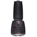 China Glaze Nail Polish, Loco Motive 1330 China Glaze Nail Polish, Loco Motive 1330
