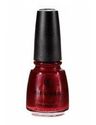 China Glaze Nail Polish, Long Kiss 087 China Glaze Nail Polish, Long Kiss 087