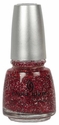 China Glaze Nail Polish, Love, Marilyn 1049 China Glaze Nail Polish, Love, Marilyn 1049