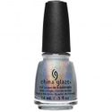 China Glaze Nail Polish, Ma-Holo at Me 1603 China Glaze Nail Polish, Ma-Holo at Me 1603