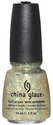 China Glaze Nail Polish, Make a Spectacle 1135 China Glaze Nail Polish, Make a Spectacle 1135