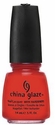 China Glaze Nail Polish, Make Some Noise 1035 China Glaze Nail Polish, Make Some Noise 1035