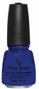 China Glaze Nail Polish, Man Hunt 1070 China Glaze Nail Polish, Man Hunt 1070