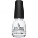 China Glaze Matte Nail Polish, Cabana Fever, 1601 China Glaze Matte Nail Polish, Cabana Fever, 1601