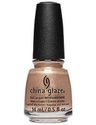 China Glaze Matte Nail Polish, Screen Vixen 1739 China Glaze Matte Nail Polish, Screen Vixen 1739