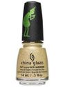 China Glaze Nail Polish, Merry Whatever 1646 China Glaze Nail Polish, Merry Whatever 1646