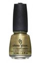 China Glaze Nail Polish, Mind the Gap 1327 China Glaze Nail Polish, Mind the Gap 1327