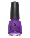 China Glaze Nail Polish, Mix and Mingle 1428 China Glaze Nail Polish, Mix and Mingle 1428