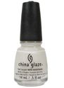 China Glaze Nail Polish, Moonlight 622 China Glaze Nail Polish, Moonlight 622