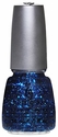 China Glaze Nail Polish, Mosaic Madness 1185 China Glaze Nail Polish, Mosaic Madness 1185