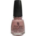 China Glaze Nail Polish, My Lodge or Yours? 1416 China Glaze Nail Polish, My Lodge or Yours? 1416