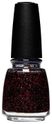 China Glaze Nail Polish, Arrest in Peace 1689 China Glaze Nail Polish, Arrest in Peace 1689