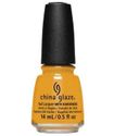 China Glaze Nail Polish, Autumns Up! 1726 China Glaze Nail Polish, Autumns Up! 1726