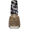 China Glaze Nail Polish, Best Ponies Forever 1538 China Glaze Nail Polish, Best Ponies Forever 1538