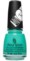 China Glaze Nail Polish, Can't Stop Branchin' 1711 China Glaze Nail Polish, Can't Stop Branchin' 1711