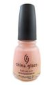 China Glaze Nail Polish, Cascade Mist CG125 China Glaze Nail Polish, Cascade Mist CG125