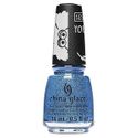 China Glaze Nail Polish, Dat Color Dough 1673 China Glaze Nail Polish, Dat Color Dough 1673