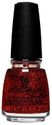 China Glaze Nail Polish, Get Off My Cold Case 1688 China Glaze Nail Polish, Get Off My Cold Case 1688