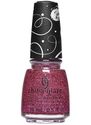 China Glaze Nail Polish, Gift Fur You 1697 China Glaze Nail Polish, Gift Fur You 1697