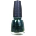 China Glaze Nail Polish, Glittering Garland 1016 China Glaze Nail Polish, Glittering Garland 1016