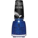China Glaze Nail Polish, Grover It 1672 China Glaze Nail Polish, Grover It 1672