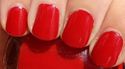 China Glaze Nail Polish, High Roller 212 China Glaze Nail Polish, High Roller 212