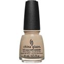 China Glaze Nail Polish, Hug in a Mug 1802 China Glaze Nail Polish, Hug in a Mug 1802