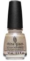 China Glaze Nail Polish, Ice and Bubbles 1770 China Glaze Nail Polish, Ice and Bubbles 1770