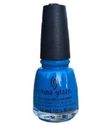China Glaze Nail Polish, Isle See You Later 1218 China Glaze Nail Polish, Isle See You Later 1218