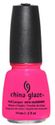 China Glaze Nail Polish, Live, Love, Laugh 1142 China Glaze Nail Polish, Live, Love, Laugh 1142