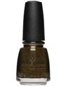 China Glaze Nail Polish, Love 'em & Leaves 'em 1730 China Glaze Nail Polish, Love 'em & Leaves 'em 1730